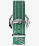 Timex TW2Y08800 Watch - Watch Japan Official (Image 5)