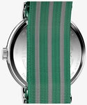 Timex TW2Y08800 Watch - Watch Japan Official (Image 6)
