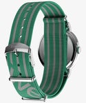 Timex TW2Y08800 Watch - Watch Japan Official (Image 7)