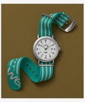 Timex TW2Y08800 Watch - Watch Japan Official (Image 8)