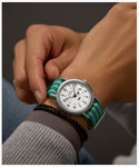 Timex TW2Y08800 Watch - Watch Japan Official (Image 9)