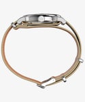 Timex TW2Y08900 Watch - Watch Japan Official (Image 4)