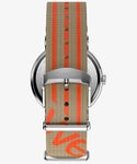 Timex TW2Y08900 Watch - Watch Japan Official (Image 5)