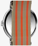 Timex TW2Y08900 Watch - Watch Japan Official (Image 6)