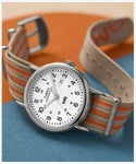 Timex TW2Y08900 Watch - Watch Japan Official (Image 7)