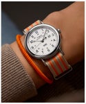 Timex TW2Y08900 Watch - Watch Japan Official (Image 8)