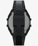 Timex TW2W91600 Watch - 80 Watch Japan Official (Image 5)