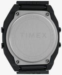 Timex TW2W91600 Watch - 80 Watch Japan Official (Image 6)