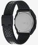 Timex TW2W91600 Watch - 80 Watch Japan Official (Image 7)