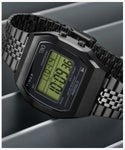 Timex TW2W91600 Watch - 80 Watch Japan Official (Image 8)