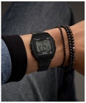 Timex TW2W91600 Watch - 80 Watch Japan Official (Image 9)