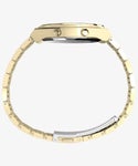 Timex TW2Y09700 Watch - Q80 Watch Japan Official (Image 4)