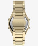 Timex TW2Y09700 Watch - Q80 Watch Japan Official (Image 5)