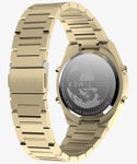 Timex TW2Y09700 Watch - Q80 Watch Japan Official (Image 7)