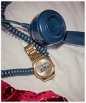 Timex TW2Y09700 Watch - Q80 Watch Japan Official (Image 8)