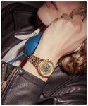 Timex TW2Y09700 Watch - Q80 Watch Japan Official (Image 9)