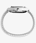 Timex TW2Y07400 Watch - E-Line Automatic Watch Japan Official (Image 4)