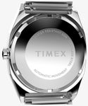 Timex TW2Y07400 Watch - E-Line Automatic Watch Japan Official (Image 6)