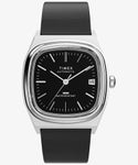 Timex TW2Y07500 Watch - E-Line Automatic Watch Japan Official (Image 3)