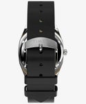 Timex TW2Y07500 Watch - E-Line Automatic Watch Japan Official (Image 5)