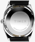 Timex TW2Y07500 Watch - E-Line Automatic Watch Japan Official (Image 6)