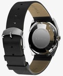 Timex TW2Y07500 Watch - E-Line Automatic Watch Japan Official (Image 7)