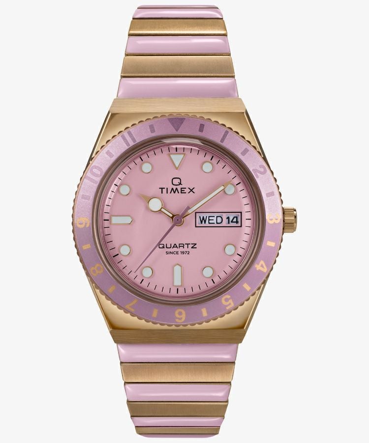 Timex TW2W87600 Watch - Watch Japan Official