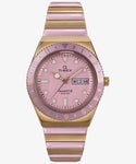 Timex TW2W87600 Watch - Watch Japan Official (Image 3)