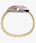 Timex TW2W87600 Watch - Watch Japan Official (Image 4)
