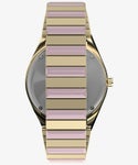 Timex TW2W87600 Watch - Watch Japan Official (Image 5)