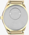Timex TW2W87600 Watch - Watch Japan Official (Image 6)