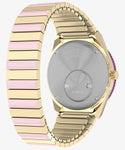 Timex TW2W87600 Watch - Watch Japan Official (Image 7)