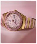 Timex TW2W87600 Watch - Watch Japan Official (Image 8)
