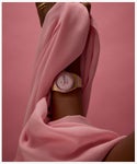 Timex TW2W87600 Watch - Watch Japan Official (Image 9)