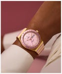 Timex TW2W87600 Watch - Watch Japan Official (Image 10)