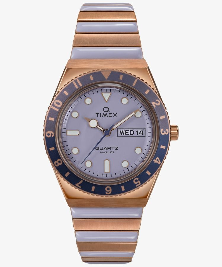 Timex TW2W87700 Watch - Watch Japan Official