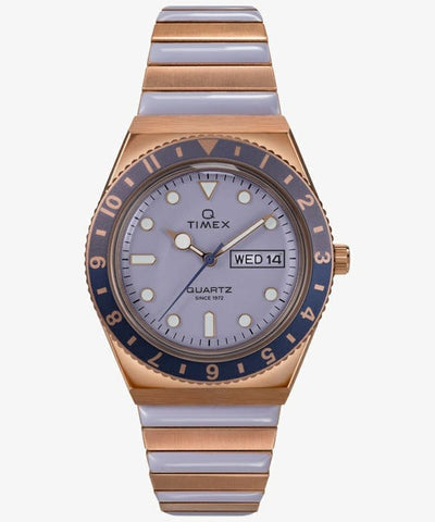 Timex TW2W87700 Watch - Watch Japan Official (Image 2)
