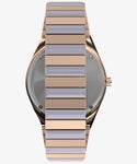 Timex TW2W87700 Watch - Watch Japan Official (Image 5)