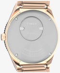 Timex TW2W87700 Watch - Watch Japan Official (Image 6)