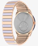 Timex TW2W87700 Watch - Watch Japan Official (Image 7)