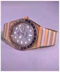 Timex TW2W87700 Watch - Watch Japan Official (Image 8)