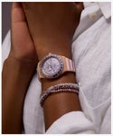 Timex TW2W87700 Watch - Watch Japan Official (Image 9)