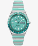 Timex TW2W87800 Watch - Watch Japan Official (Image 3)