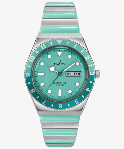 Timex TW2W87800 Watch - Watch Japan Official