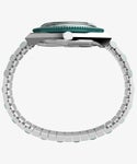 Timex TW2W87800 Watch - Watch Japan Official (Image 4)