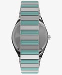 Timex TW2W87800 Watch - Watch Japan Official (Image 5)