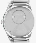 Timex TW2W87800 Watch - Watch Japan Official (Image 6)
