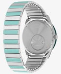 Timex TW2W87800 Watch - Watch Japan Official (Image 7)