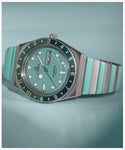 Timex TW2W87800 Watch - Watch Japan Official (Image 8)