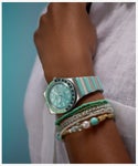 Timex TW2W87800 Watch - Watch Japan Official (Image 10)